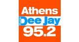 Athens DJ 95.2