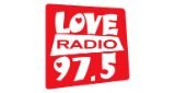 Love Radio 97.5