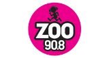 Zoo Radio 90.8
